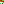 Destellos dst-4963128