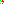 Destellos dst-4963135