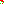 Destellos dst-4963137