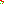Destellos dst-4963138