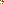 Destellos dst-4963139