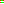 Destellos dst-496314