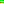 Destellos dst-496315