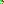 Destellos dst-4963151
