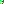 Destellos dst-4963153