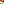 Destellos dst-4963159