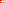 Destellos dst-496320