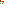 Destellos dst-4963201