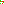 Destellos dst-4963204