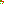 Destellos dst-4963206