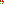 Destellos dst-4963208