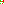 Destellos dst-4963225