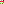 Destellos dst-4963226