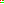 Destellos dst-496323