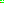 Destellos dst-496324