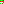 Destellos dst-4963243