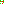 Destellos dst-4963249