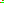 Destellos dst-496325