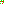 Destellos dst-4963252