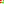 Destellos dst-496326