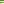 Destellos dst-496329