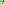 Destellos dst-4963296