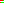 Destellos dst-496331