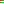 Destellos dst-496332