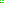 Destellos dst-496335