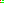 Destellos dst-496336