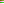Destellos dst-496339