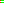 Destellos dst-496340