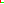 Destellos dst-496341