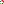 Destellos dst-4963425