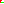Destellos dst-496343