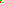 Destellos dst-496344