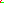 Destellos dst-496347