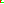 Destellos dst-496349