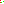 Destellos dst-49635