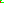Destellos dst-496350