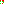 Destellos dst-4963508