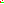 Destellos dst-496351