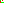 Destellos dst-496352