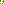 Destellos dst-4963525