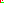 Destellos dst-496353
