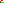 Destellos dst-496354