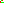 Destellos dst-496355