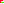 Destellos dst-496357