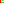 Destellos dst-496359