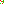 Destellos dst-4963595